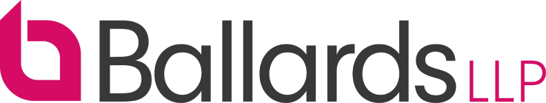 Ballards LLP logo