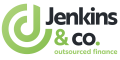 Jenkins & Co logo